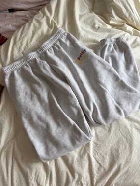 The Mayfair Group Empathy Sweatpants